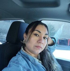 Meet your Posher, Luz